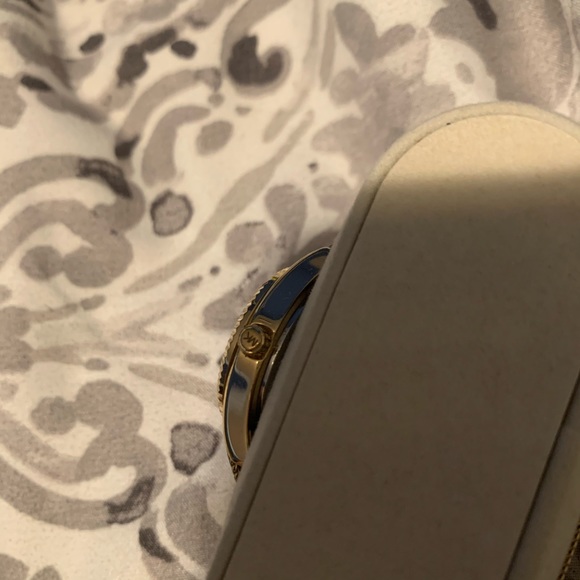 Michael Kors watch - Picture 4 of 5